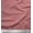 Dusty Rose, variant on Soimoi Velvet Fabric Diamond Shirting Decor Fabric Printed Yard 58 Inch Wide