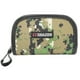 thumbnail image 1 of Mini impermeable Nylon Lentejuelas Pesca Señuelo Cebo Gancho Aparejo Bolsa (Camuflaje), 1 of 2