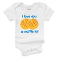 thumbnail image 6 of A WAFFLE LOT, 6 of 7