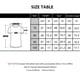 thumbnail image 5 of Guardurnaity XIAXAIXU, 3 uds., camisetas de algodón para recién nacidos, niños y niñas, pantalones, mallas, trajes, ropa de EE. UU. conjuntos de ropa 3satz, 5 of 6