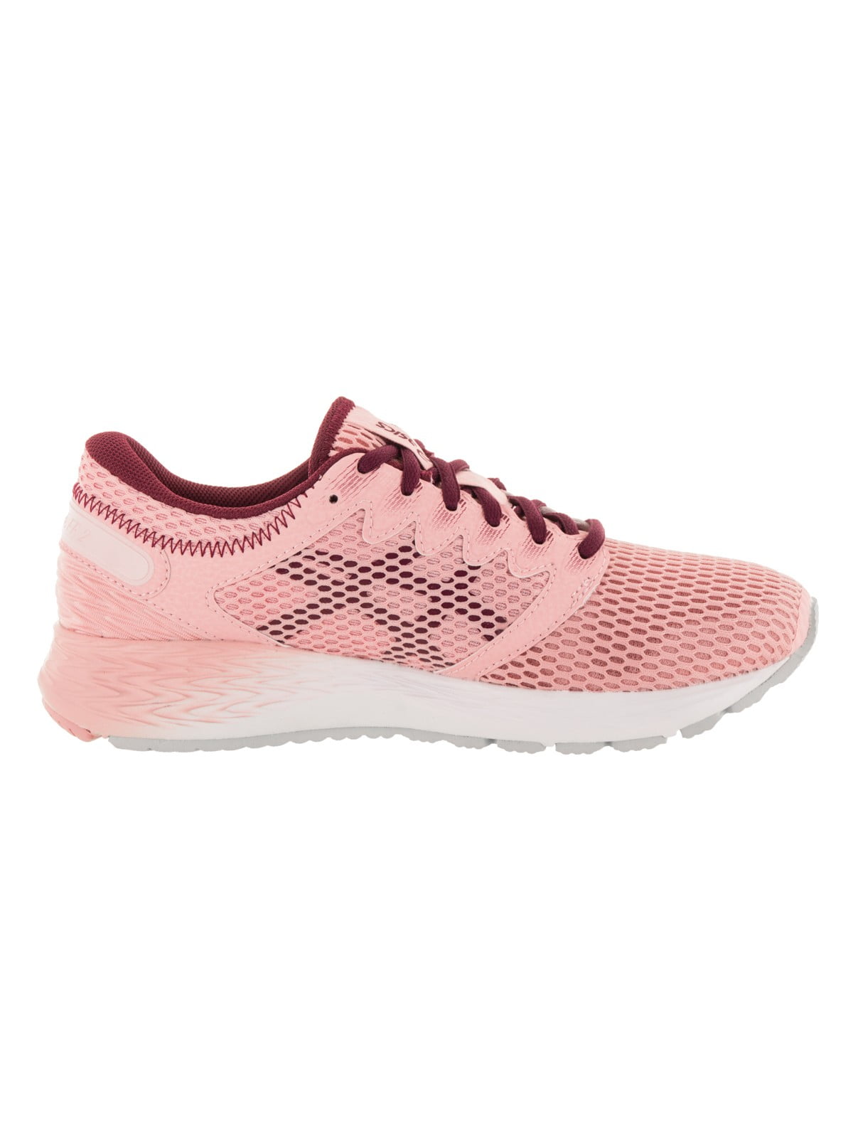 Love Pets Azteca Horse Christmas Running Shoes for Women-Lightweight Shoes