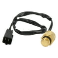 Radiator Fan Thermal Switch Sensor 4010161 Replacement for Polaris