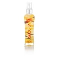 thumbnail image 1 of So...? Vanilla Milkshake Body Mist, 1 of 1