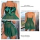 thumbnail image 4 of Camisón Con Tirantes, Camisón De Encaje Pajarita Perspectiva Transpirable Elegante Para Viajes, 4 of 6