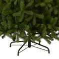 thumbnail image 3 of Árbol de Navidad «Feel Real» de National Tree Company, 7.5 pies, 3 of 5