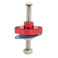 thumbnail image 1 of Cam Chain Tensioner,Manuel Cam Timing Chain Cam Timing Chain Tensioner ATV Cam Chain Tensioner Next-Gen Design, 1 of 8