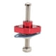 thumbnail image 3 of Tensor de cadena de leva tensor de cadena de distribución de leva resistente de metal confiable a prueba de herrumbre 31G 12210 01 00 profesional para ATV, 3 of 8