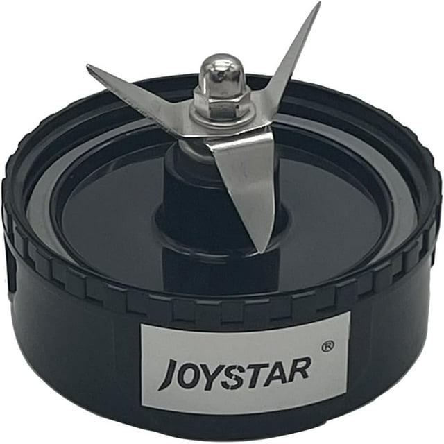 Replacement Blade or CPB-300CA /Cutting Assembly for CPB-300/CPB-300PK,Compatible with Cuisinart blender models: CPB-300/CPB-300P1/CPB-300PK