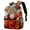 Color4, variant on Lightweight Backpack Chinese God of Wealth School Bag Travel Laptop Daypack for Men Women Casual Rucksack