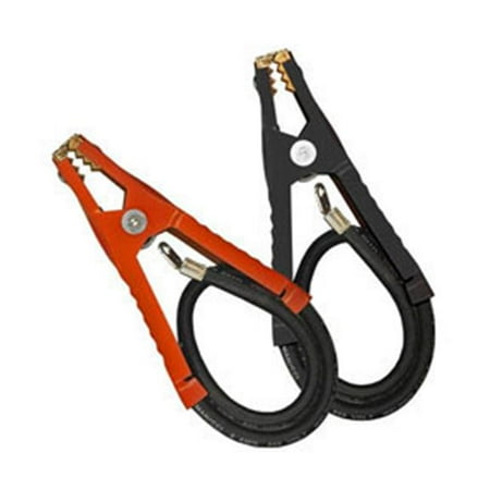 

Cable & Clamp Kit for JNC660
