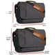 thumbnail image 4 of Maletin, 4 of 4