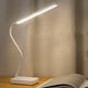 thumbnail image 4 of Lámpara De Escritorio LED, Protección Ocular Multifuncional, Luz De Lectura LED Portátil Para El Hogar, Oficina Y Dormitorio, 4 of 5