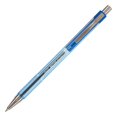 thumbnail image 1 of Pilot Better Retractable Ballpoint Pen, Fine Point, Blue Ink, 1 Count, 1 of 1