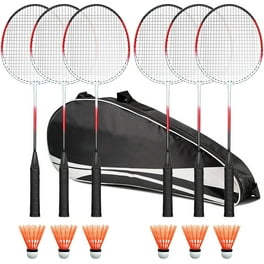 コールマン バドミントン Coleman Badminton Set Coleman Badminton II - Walmart.com