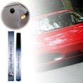 thumbnail image 2 of All Cars Pen Car Scratch Pen Set Quick Fix For Scratches And Paint Damage Easy To Use Fits All Car Colors Car Care & Cleaning, 2 of 9