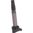 thumbnail image 2 of For Lexus GS350 IS300 LC500h LS500h RC300 TX550h 2016-2024 Ignition Coil - BuyAutoParts, 2 of 7