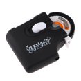 thumbnail image 1 of automático eléctrico, herramienta , accesorios para aparejos, línea de atado de anzuelos Negro shamjiam Nivel de gancho de pesca eléctrico, 1 of 7