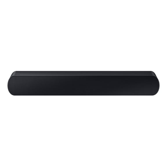 SAMSUNG HW-S60B/ZA 5.0ch All-in-One Soundbar w/ Wireless Dolby Atmos