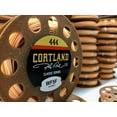 thumbnail image 4 of CORTLAND 444 Peach 90FT WF8F Fly Fishing, 4 of 6
