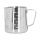 thumbnail image 4 of Copa de Espuma, Lavaplica de Copa de 400 ml de 400 ml de Gotas Sin Goteo de Lavavajillas para el Hogar para la Cafetería, 4 of 7