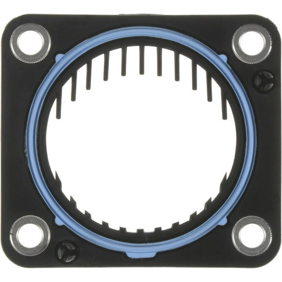Fuel Injection Throttle Body Mounting Gasket