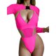 thumbnail image 1 of Txlixc Traje de baño de Bikini para mujeres Txlixc moda, 1 of 5