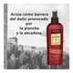 thumbnail image 3 of Spray Tresemmé Thermal Protector de Calor 236 ml, 3 of 4