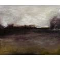 thumbnail image 2 of Gordon, Sharon 30x26 Gold Ornate Wood Framed with Double Matting Museum Art Print Titled - Seasons IV, 2 of 4