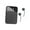 2 Heads Nano, variant on Device Automatic Screen Tapper for Live Broadcasts Likes Gaming 3 Heads Nano