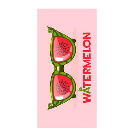 

WANYNG Towel Parachute Towels Beach Towel Oversized Super Water Absorbent Large Pool Towel Ultra Soft C