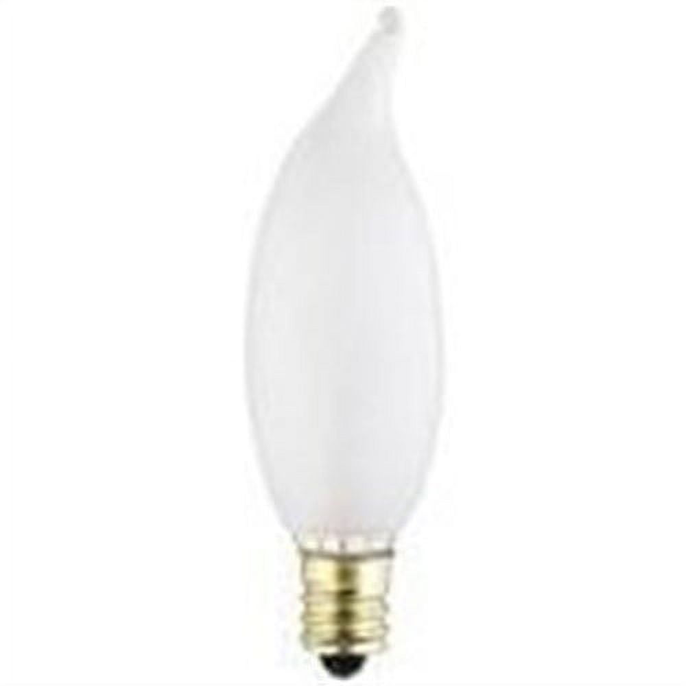 Westinghouse Lighting 0377800 - 25CA8/F/CB 2CD