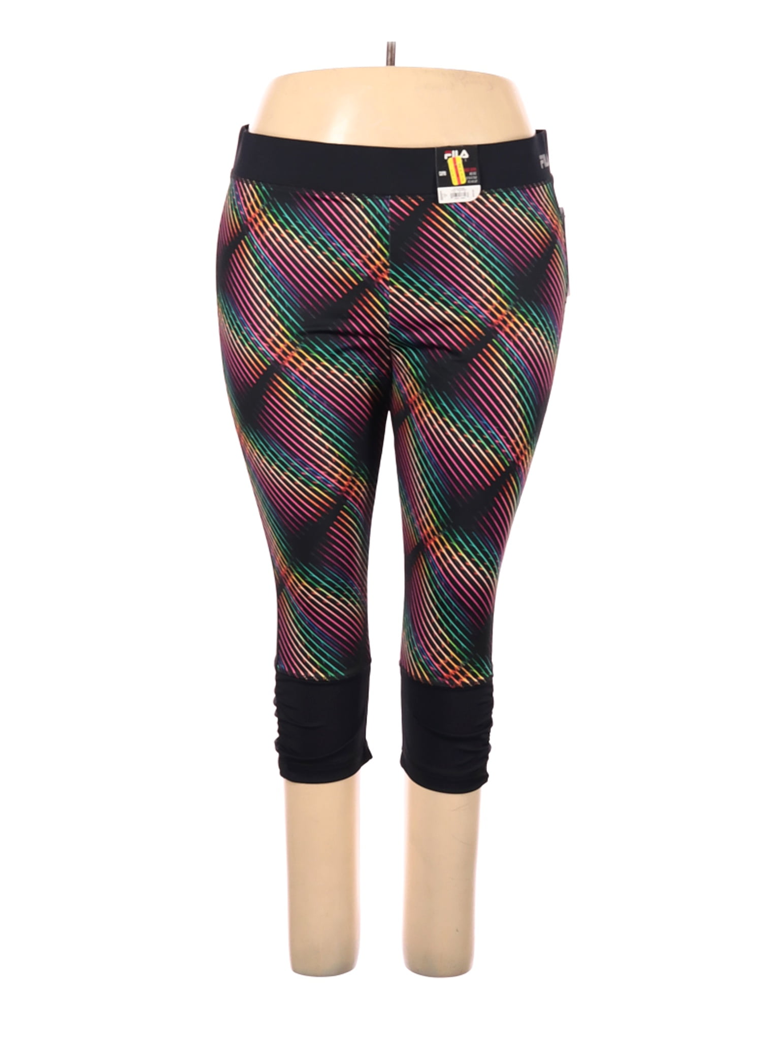 beige tights walmart