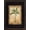 Unframed, variant on Art.com Banana Palm Art Print by Chad Barrett, 12" x 16"