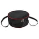 thumbnail image 2 of Bolsa Portátil para Cubiertos, Vajilla para Almuerzo Al , para Platos, , , Adecuada para Acampar, Picnic, , Senderismo, Cola Organizador de vajilla, 2 of 8