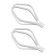 thumbnail image 3 of Bgsha Versatile Cake & Cookie Paddles For Bosch Mixers Clean Kitchen Tool Gadgets In Stock Wholesale, 3 of 10