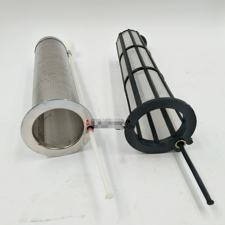 sazae　0527 Z Selling Z Zesaw III 15271 8 Inch Main Unit - Amazon.com