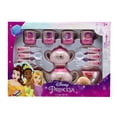 thumbnail image 2 of Juego de té Disney Pakki Toys Diseño Multiprincesas, 2 of 4