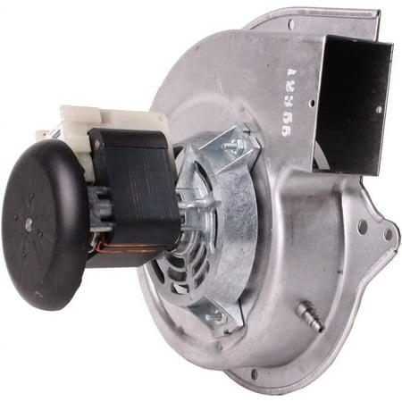 

Fasco A200 Specific Purpose Blowers Lennox 7002-2975 31L5501