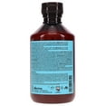 thumbnail image 3 of Davines NaturalTech Well-Being Shampoo 8.45 oz, 3 of 8