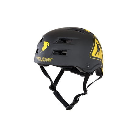 Flybar Certified Multi Sport Helmets For Skateboarding  Bicycling  Roller Blading  Longboarding & Pogoing -Warning - S/M price history on PriceWatchPro