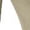 White, variant on Fengqque Mens Sweat Shorts Casual Stretch Elastic Waist Drawstring Linen-cotton Workout Gym Short Running Short with Pocket White 10(XL)
