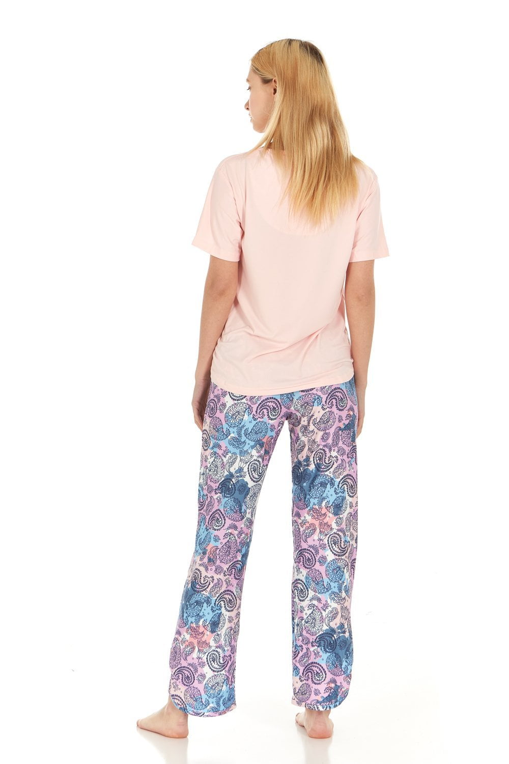 Harve benard 2025 sleepwear