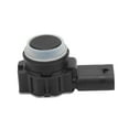 thumbnail image 2 of Sensor de estacionamiento PDC 1048474‑13‑A Reemplazo sin ángulo ciego Plug and Play para TESLA Modelo SX, 2 of 12