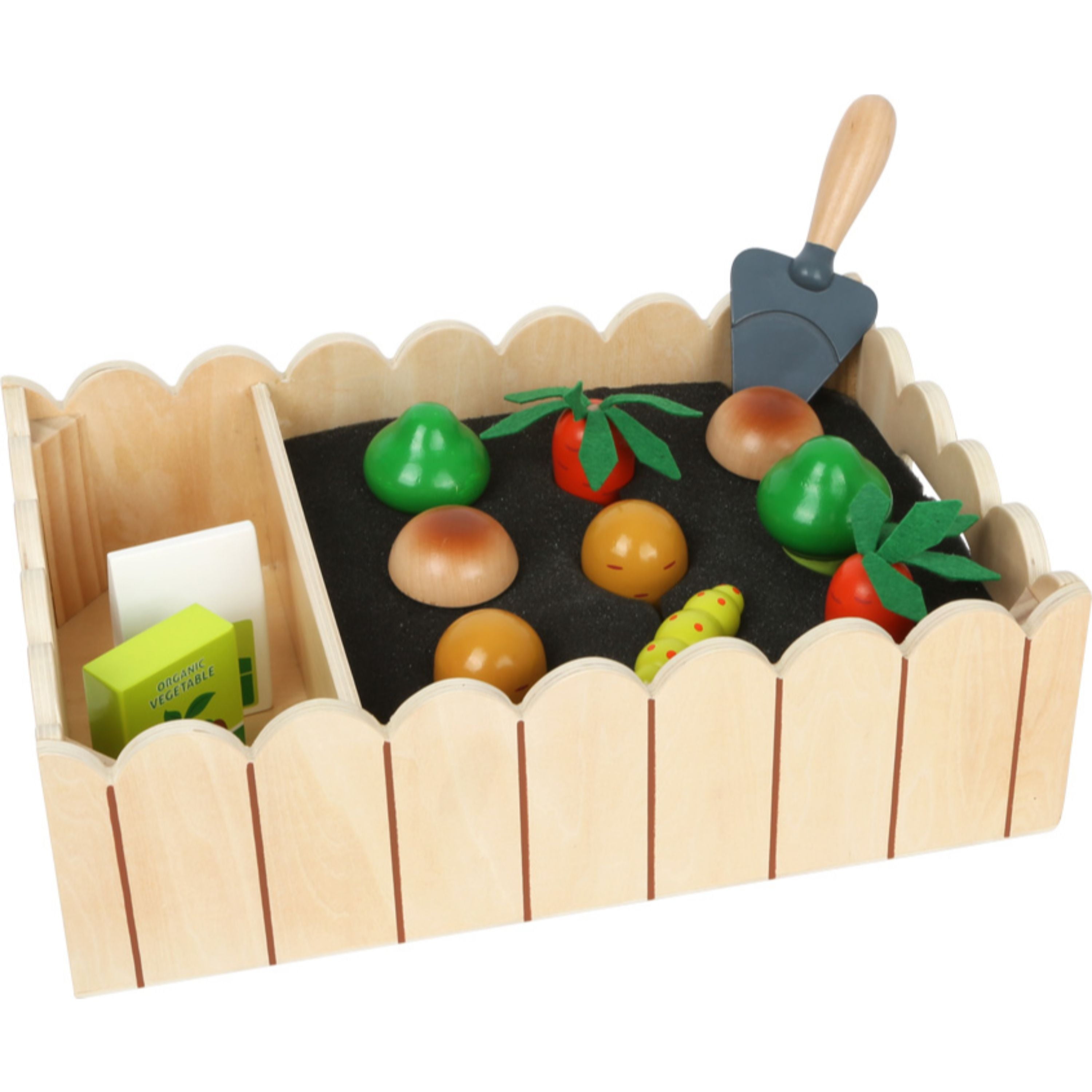 asda pots and pans set
