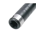 thumbnail image 2 of DADO PARA CABEZA DE CILINDRO BMW |1/2" E-TORX E12 | BGS 2020, 2 of 2