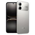 thumbnail image 1 of Celular Infinix Smart20 64GB 4GB RAM Titanium Dual SIM Desbloqueado, 1 of 6