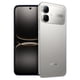 thumbnail image 1 of Celular Infinix Smart20 64GB 4GB RAM Titanium Dual SIM Desbloqueado, 1 of 6