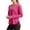 Hot Pink, variant on Women's Athletic T-Shirts Long Sleeve Workout Outdoor Gym Hiking Tops Lightweight Breathable Stretch Fitness Performance T-Shirt,XXL,Gray
