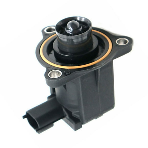 for Dodge Dart for Fiat for Jeep Renegade 68119600AA Exhaust Valve Solenoid Valve-