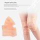 thumbnail image 5 of Knee Patella Massage Brace Protector S, 5 of 5